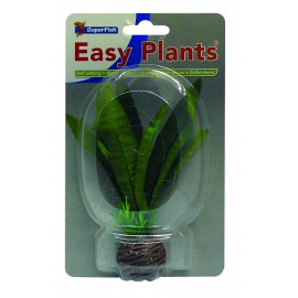 Plante Artificielle Divers
