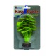 Plante Artificielle Hydrocotile sp 2