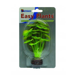 Superfish Plante Artificielle Hydrocotile sp 2