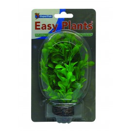Plante Artificielle Elodée