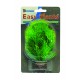 Superfish Hygrophila sp - Plante Artificielle pour aquarium
