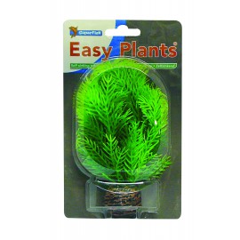 Superfish Hygrophila sp - Plante Artificielle pour aquarium