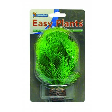 Superfish Hygrophila sp - Plante Artificielle pour aquarium