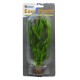 Superfish Plante Artificielle Vallisneria sp 2