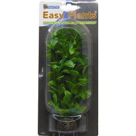 Superfish ludwigia sp - Plante artificielle pour aquarium