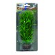 Superfish Plante artificielle Juncus sp