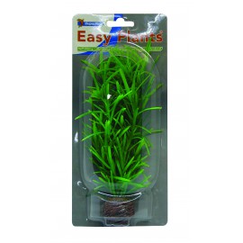 Plante artificielle Juncus sp