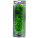 Superfish Plante artificielle Rotala Wallichii sp