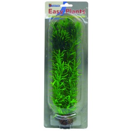 Superfish Rotala Wallichii sp - Plante artificielle pour aquarium