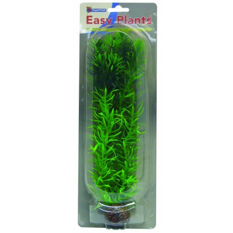 Superfish Plante artificielle Rotala Wallichii sp