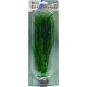 Plante artificielle Acorus sp