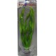 Superfish Plante artificielle Vallisneria sp