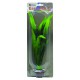 Superfish Plante Artificielle sp 30cm