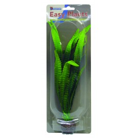 Superfish Plante Artificielle sp 30cm