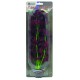 Superfish Plante Artificielle sp 30cm