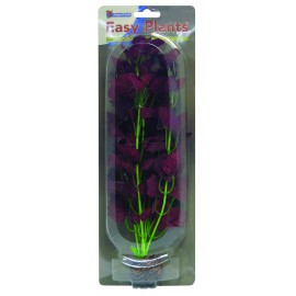 Superfish Plante Artificielle sp 30cm
