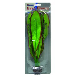 Plante Artificielle Echinodorus sp