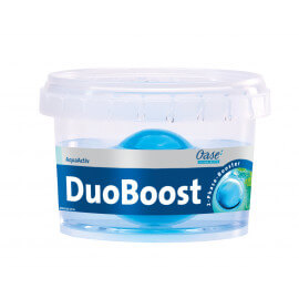 Oase DuoBoost 5 cm 250 ml