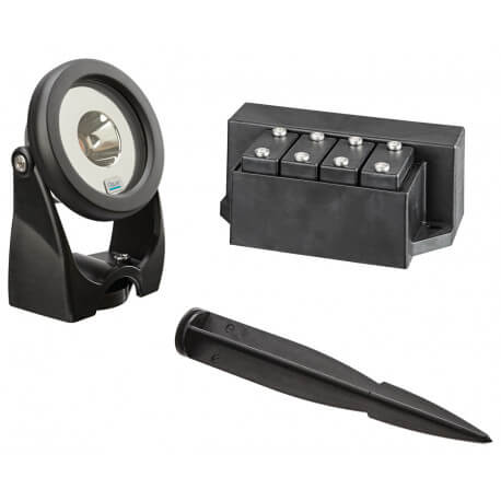 Oase LunAqua Power LED Set 1