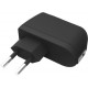 Seneye USB Power Adaptateur