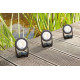 Oase LunAqua Power LED Set 3