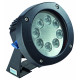 Oase LunAqua Power LED XL Flood 3000