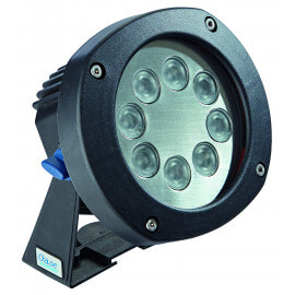 Oase LunAqua Power LED XL Flood 3000