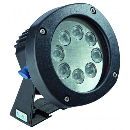 Oase LunAqua Power LED XL Flood 4000