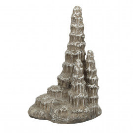 Aqua Della Stalagmite 1