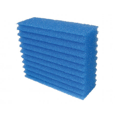 Oase Mousse de rechange bleue Biosmart 18000 / 36000