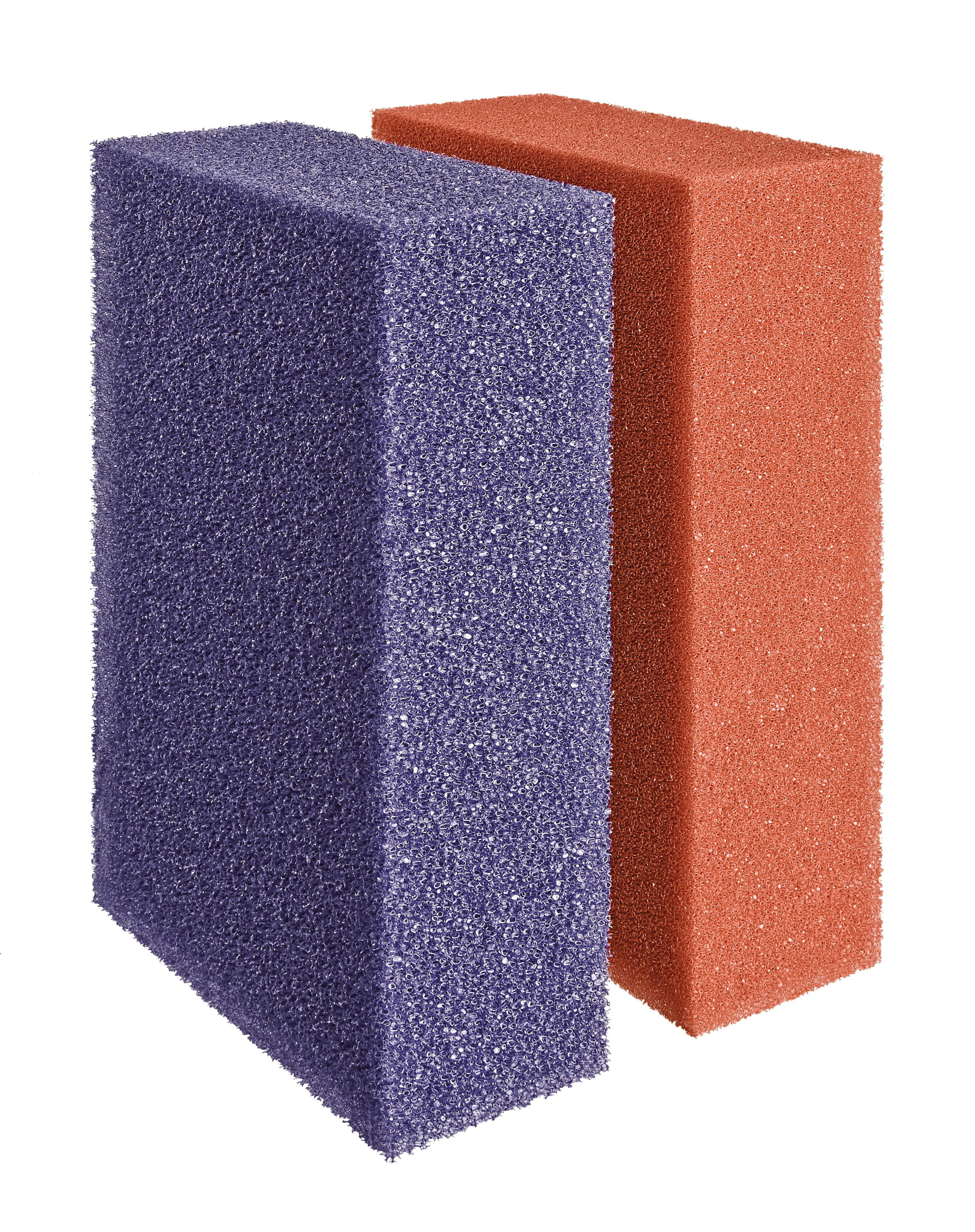 Pièces Détachées Pour Biotec 30 , Biotec Screenmatic 12,18,36 Et