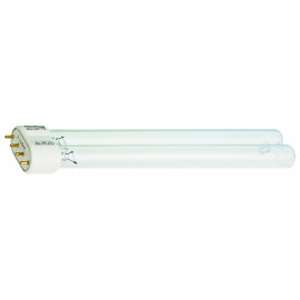 Oase Ampoule UV de rechange 18W