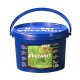 Hobby Vulcanit 5Kg Fertilisant longue durée
