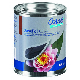 Oase Primer 0,75L