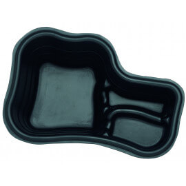 Oase PE-Bassin 150 Litres Start