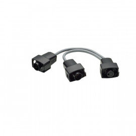 Oase HighLine Premium LED Connecteur