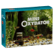 Oxydator Mini