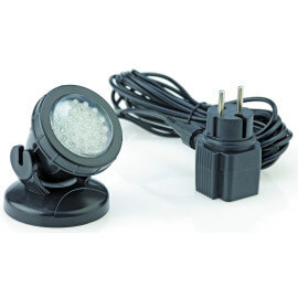 Pontec PondoStar LED Set 1