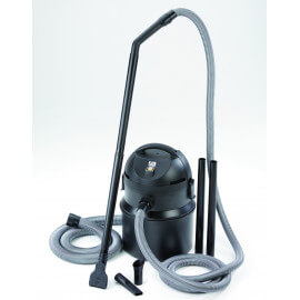 Pontec Pondomatic Aspirateur pour bassin de jardin