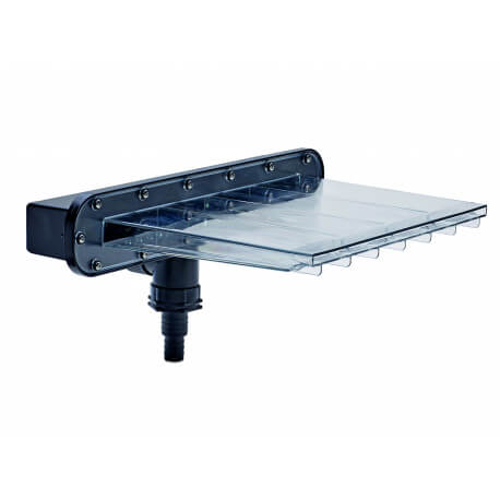 Pontec PondoFall LED