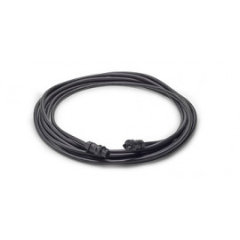 Oase Câble rallonge pour AquaMax Eco Premium 12V, 10m