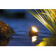 Oase LunAqua 3 LED Set 3