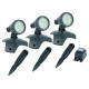 Oase LunAqua 3 LED Set 3