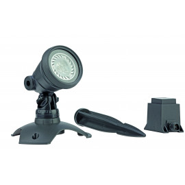 Oase LunAqua 3 LED Set 3