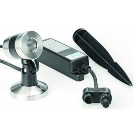 Oase Lunaqua Maxi LED 3W Set 1