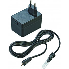 Oase LunAqua Micro Set 10 W