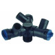 Oase Multi WD 1 distributeur d'eau 1" (25mm)