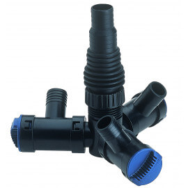 Oase Distributeur d’eau Multi WD 3/4"  (19mm)