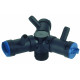 Oase Multi WD distributeur d'eau 1/2 ''  (13mm)