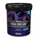 Red Sea Salt 7 kg (pour 210L)